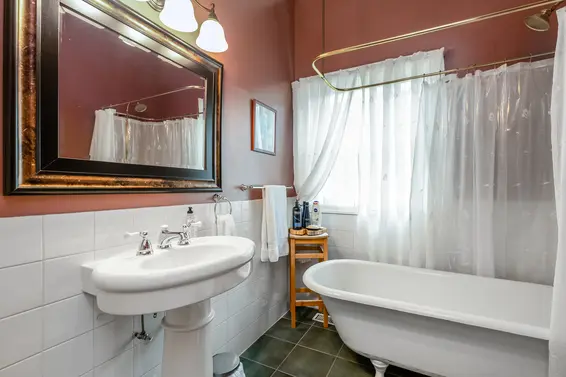 756 East 14th Street, North Vancouver For Sale - image 22