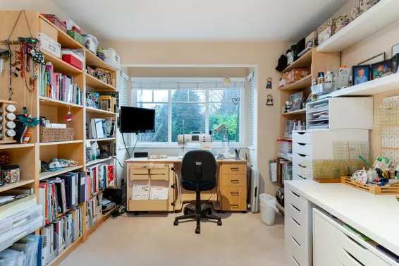 418 West Keith Road, North Vancouver For Sale - image 27