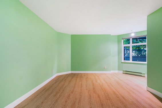 209 121 West 29th Street, North Vancouver