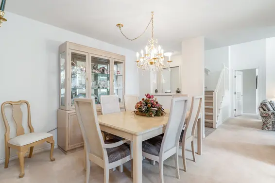 301 1144 Strathaven Drive, North Vancouver For Sale - image 20