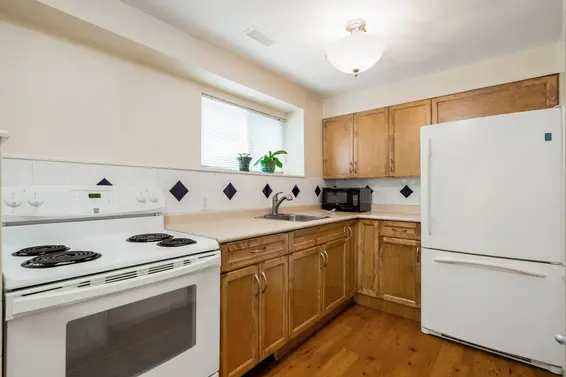 1204 Heywood Street, North Vancouver For Sale - image 35