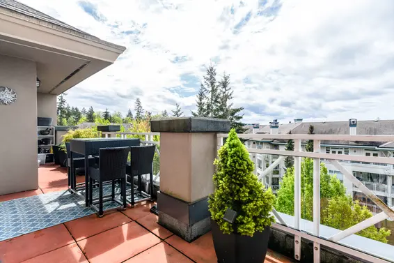 505 3600 Windcrest Drive, North Vancouver For Sale - image 26
