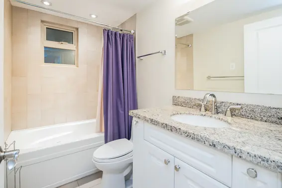 603 235 Keith Road, West Vancouver For Sale - image 20