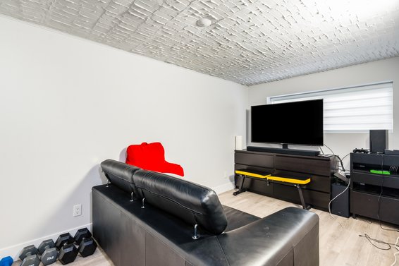 629 Silverdale Place, North Vancouver