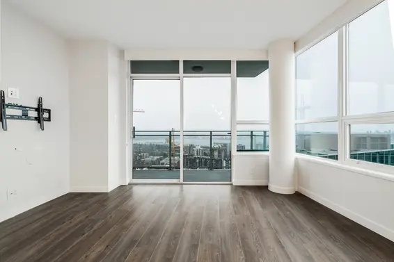 2104 125 East 14th Street, North Vancouver For Sale - image 8
