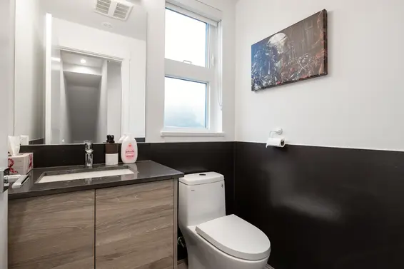 24 3490 Mt Seymour Parkway, North Vancouver For Sale - image 21