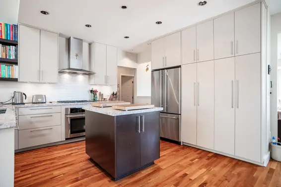 186 West Kings Road, North Vancouver For Sale - image 14