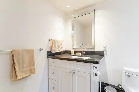 2250 Ennerdale Road, North Vancouver For Sale - image 33