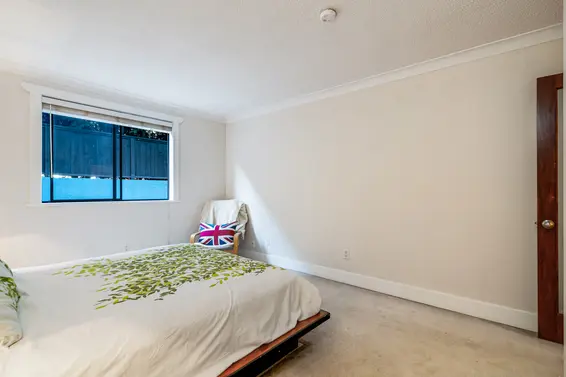 107 310 East 3rd Street, North Vancouver For Sale - image 21