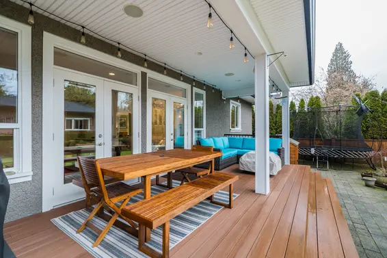 1254 West 22nd Street, North Vancouver For Sale - image 61