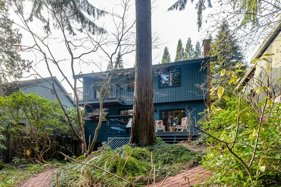 5528 Huckleberry Lane, North Vancouver For Sale - image 60