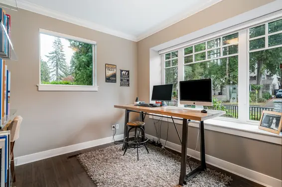 1254 West 22nd Street, North Vancouver For Sale - image 30