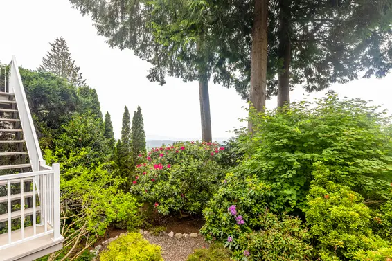1057 Kilmer Road, North Vancouver For Sale - image 49