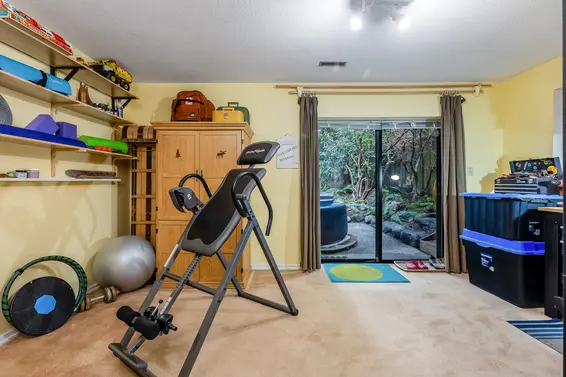 5528 Huckleberry Lane, North Vancouver For Sale - image 54