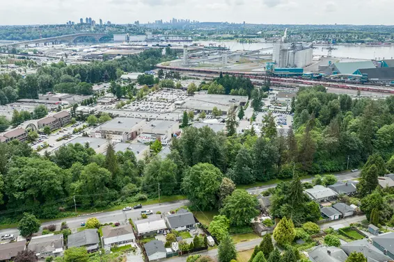 1204 Heywood Street, North Vancouver For Sale - image 64