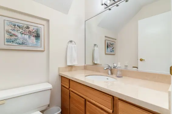 5596 Huckleberry Lane, North Vancouver For Sale - image 23