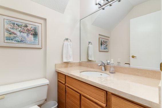 5596 Huckleberry Lane, North Vancouver