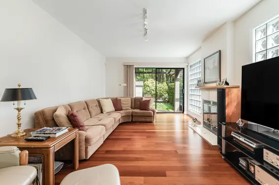 5596 Huckleberry Lane, North Vancouver For Sale - image 19
