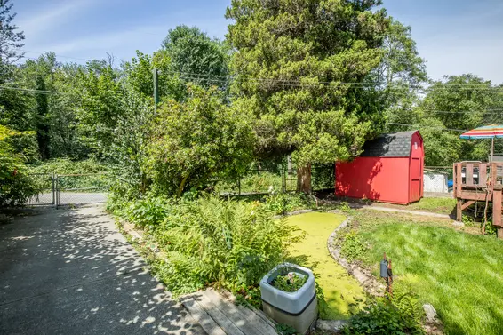 3955 Boyd Diversion, Vancouver For Sale - image 6