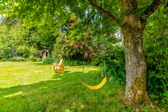 624 East Osborne Road, North Vancouver For Sale - image 48