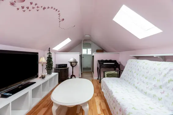 1712 Sutherland Avenue, North Vancouver For Sale - image 27