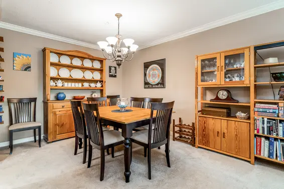 311 1385 Draycott Road, North Vancouver For Sale - image 11