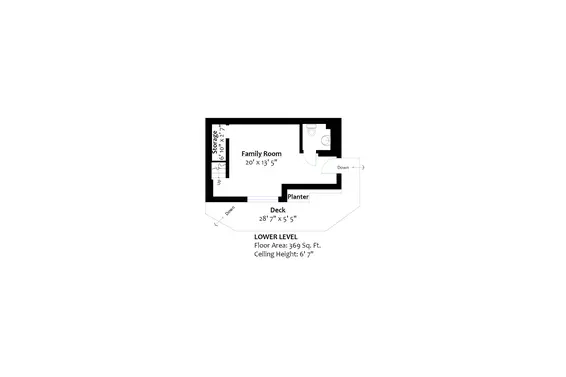 2501 Panorama Drive, North Vancouver For Sale - image 50