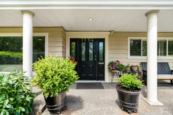 1204 Heywood Street, North Vancouver For Sale - image 59