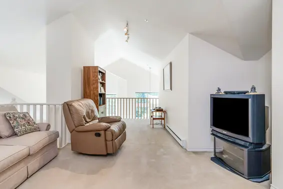 301 1144 Strathaven Drive, North Vancouver For Sale - image 34
