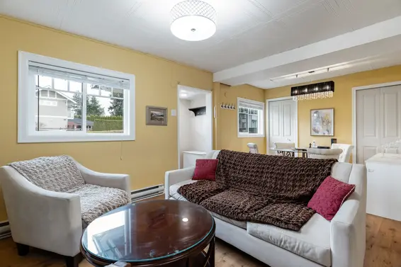 1712 Sutherland Avenue, North Vancouver For Sale - image 9