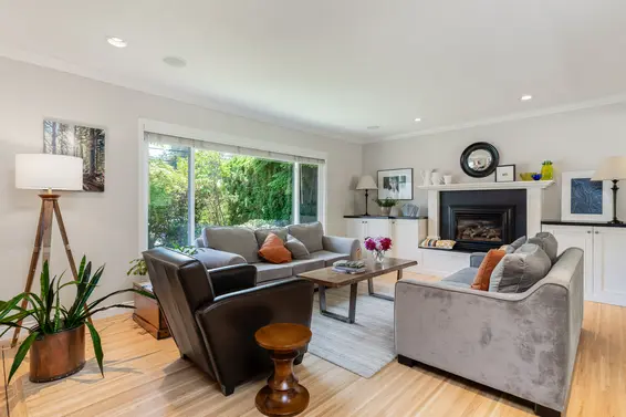 624 East Osborne Road, North Vancouver For Sale - image 3