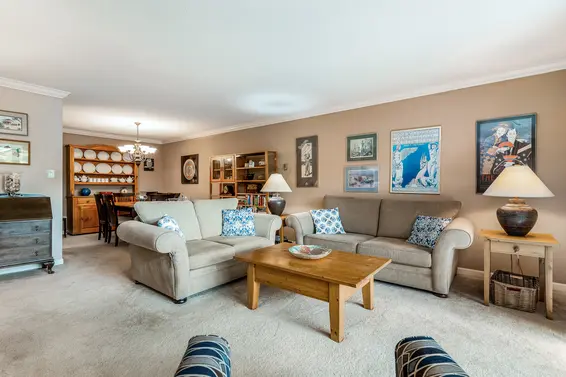 311 1385 Draycott Road, North Vancouver For Sale - image 7
