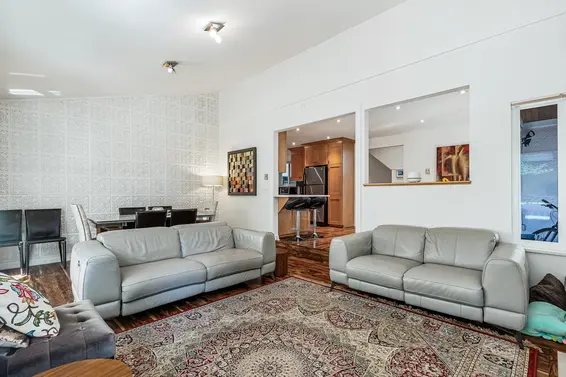 1811 Rufus Drive, North Vancouver For Sale - image 6