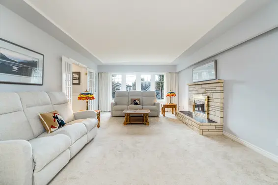 1182 Ronayne Road, North Vancouver For Sale - image 18