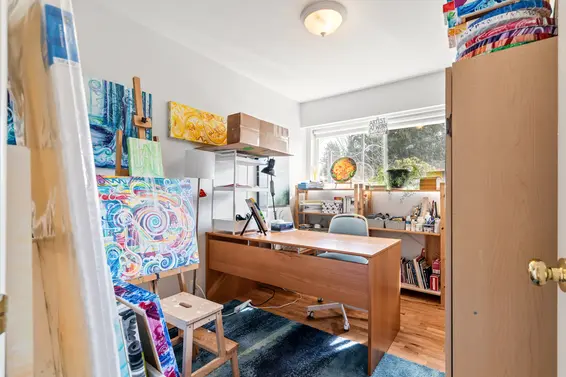 900 Clements Avenue, North Vancouver For Sale - image 19
