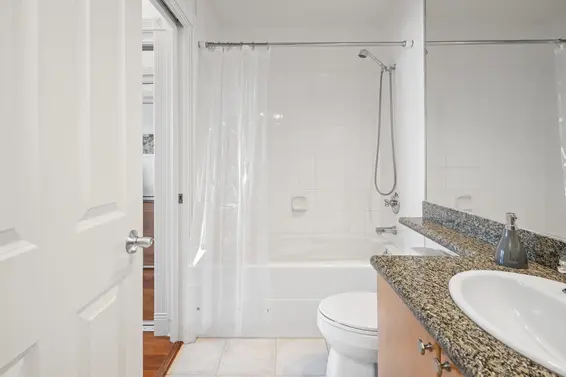 1502 160 East 13th Street, North Vancouver For Sale - image 18