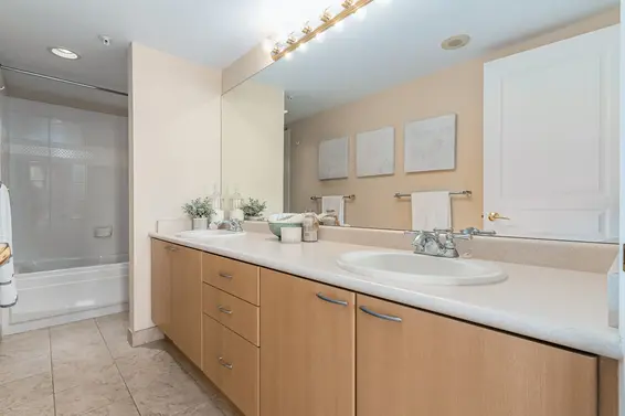 906 108 East 14th Street, North Vancouver For Sale - image 16