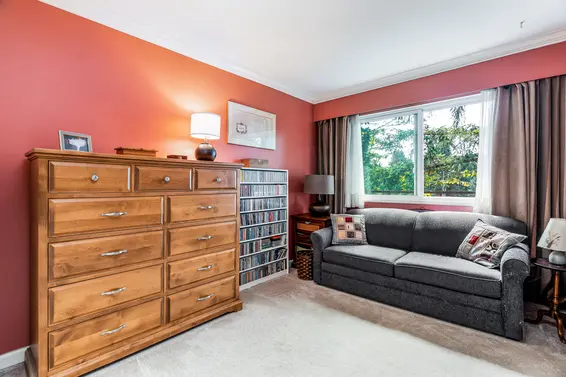 311 1385 Draycott Road, North Vancouver For Sale - image 21