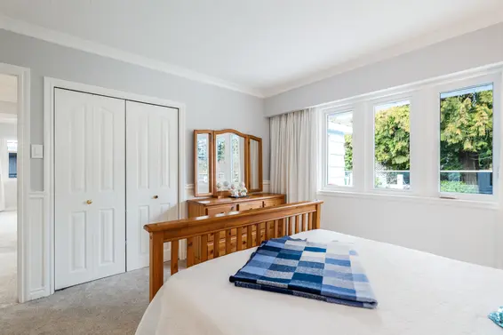 1182 Ronayne Road, North Vancouver For Sale - image 24