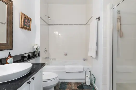 505 3600 Windcrest Drive, North Vancouver For Sale - image 20