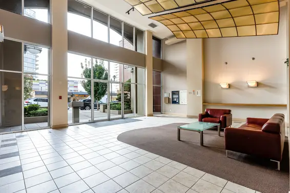 906 108 East 14th Street, North Vancouver For Sale - image 33