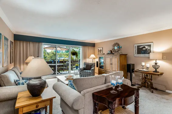 311 1385 Draycott Road, North Vancouver For Sale - image 3