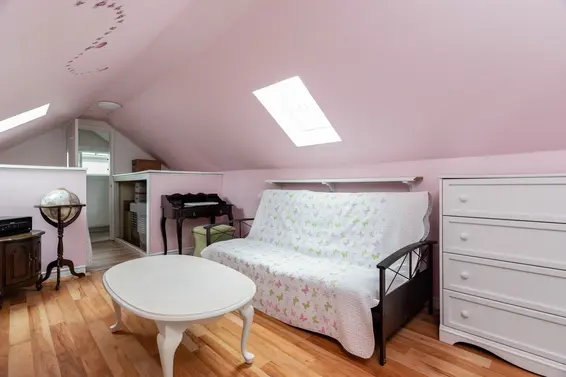 1712 Sutherland Avenue, North Vancouver For Sale - image 29