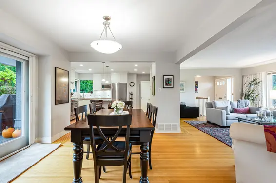 622 Silverdale Place, North Vancouver For Sale - image 7
