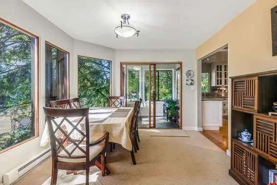 2501 Panorama Drive, North Vancouver For Sale - image 12