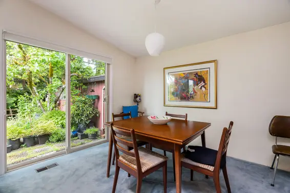 2986 Eddystone Crescent, North Vancouver For Sale - image 10