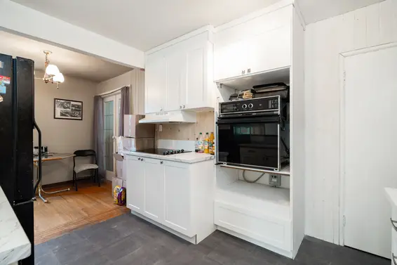 441 Tempe Crescent, North Vancouver For Sale - image 6