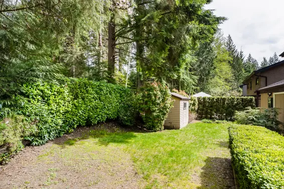 5596 Huckleberry Lane, North Vancouver For Sale - image 41