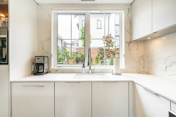 110 2070 Curling Road, North Vancouver For Sale - image 5