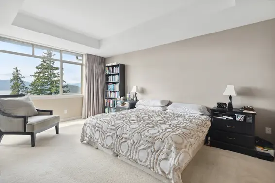 8613 Seascape Drive, West Vancouver For Sale - image 15